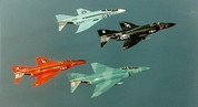 F-4