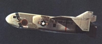 GAM-72
